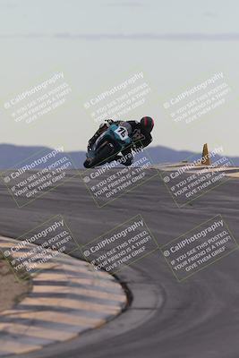 media/Sep-21-2025-Race Pace (Sun) [[98bf33ef95]]/Non Verified/1-Turns 9 and 10 (8am)/